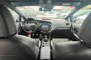 Kia Cee'd GDi Turbo , 2 komplety kół, czujniki park zdjęcie 13