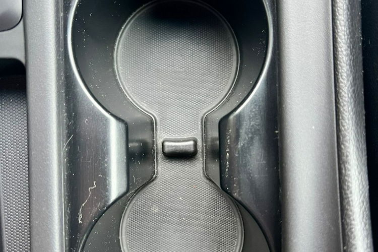 Kia Cee'd GDi Turbo , 2 komplety kół, czujniki park zdjęcie 18