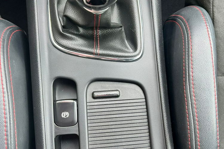 Kia Cee'd GDi Turbo , 2 komplety kół, czujniki park zdjęcie 19