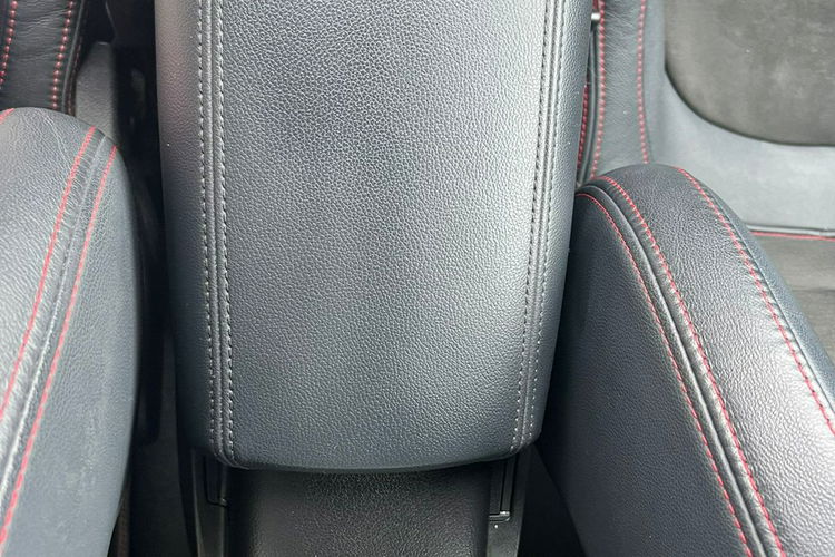 Kia Cee'd GDi Turbo , 2 komplety kół, czujniki park zdjęcie 20