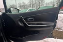 Kia Cee'd GDi Turbo , 2 komplety kół, czujniki park zdjęcie 21