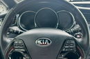 Kia Cee'd GDi Turbo , 2 komplety kół, czujniki park zdjęcie 24