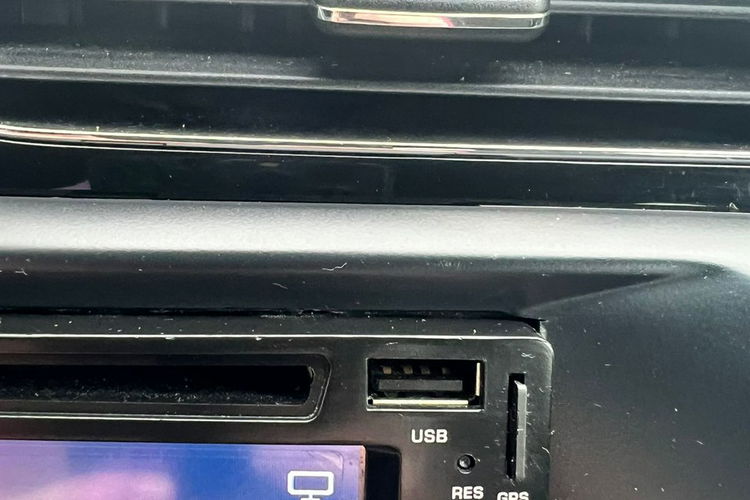 Kia Cee'd GDi Turbo , 2 komplety kół, czujniki park zdjęcie 34