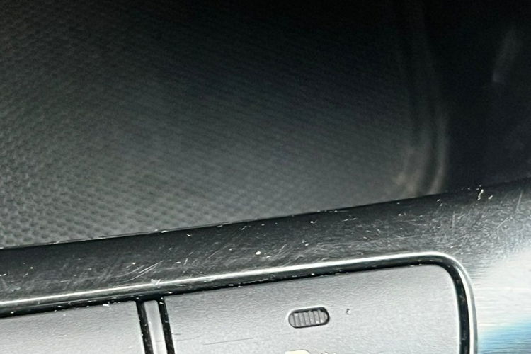 Kia Cee'd GDi Turbo , 2 komplety kół, czujniki park zdjęcie 38