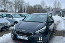 Kia Cee'd GDi Turbo , 2 komplety kół, czujniki park zdjęcie 4