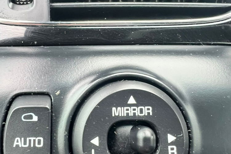 Kia Cee'd GDi Turbo , 2 komplety kół, czujniki park zdjęcie 43