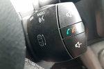 Renault Master RAMA PODWOZIE DO ZABUDOWY ROZSTAW OSI 4332MM KLIMA AUTOLAWETA PAKA zdjęcie 25