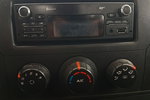 Renault Master RAMA PODWOZIE DO ZABUDOWY ROZSTAW OSI 4332MM KLIMA AUTOLAWETA PAKA zdjęcie 26