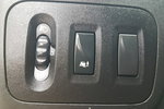 Renault Master RAMA PODWOZIE DO ZABUDOWY ROZSTAW OSI 4332MM KLIMA AUTOLAWETA PAKA zdjęcie 35