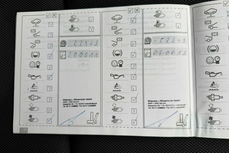 BMW 118 Cabrio, Klimatyzacja, Podgrzewane fotele, Półskóra, Sportsitze zdjęcie 26