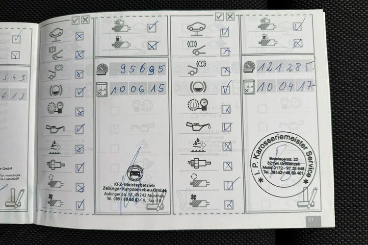 BMW 118 Cabrio, Klimatyzacja, Podgrzewane fotele, Półskóra, Sportsitze zdjęcie 27