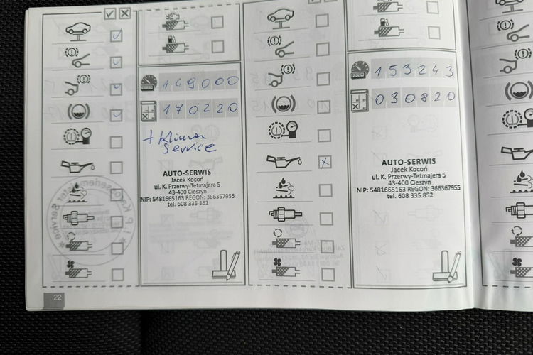 BMW 118 Cabrio, Klimatyzacja, Podgrzewane fotele, Półskóra, Sportsitze zdjęcie 28