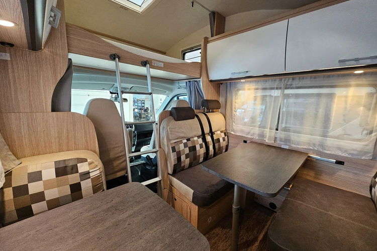 inny Sunlight A 72 zdjęcie 12