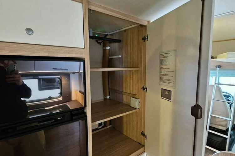 inny Sunlight A 72 zdjęcie 17