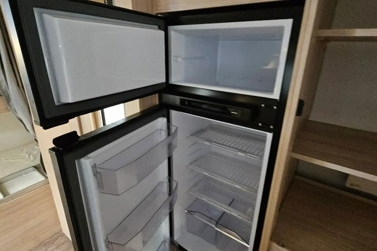 inny Sunlight A 72 zdjęcie 18