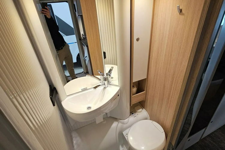 inny Sunlight A 72 zdjęcie 19