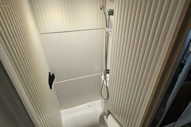 inny Sunlight A 72 zdjęcie 20