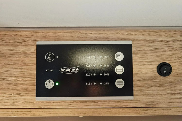 inny Sunlight A 72 zdjęcie 21