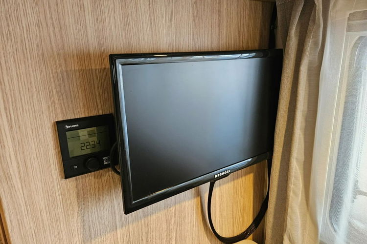 inny Sunlight A 72 zdjęcie 22