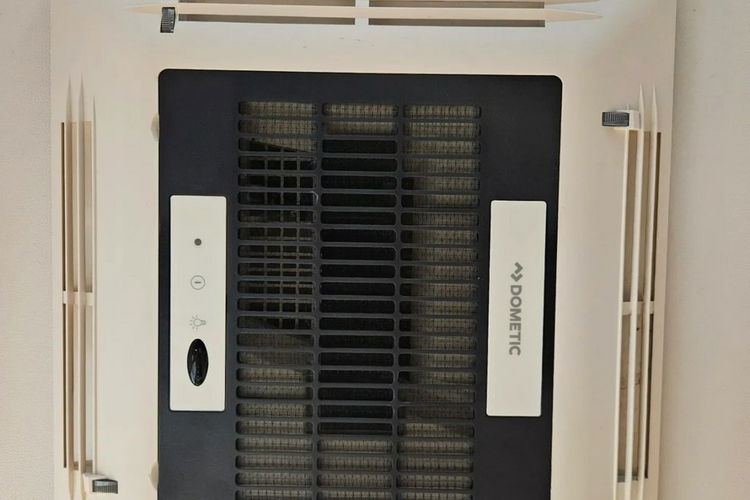 inny Sunlight A 72 zdjęcie 23