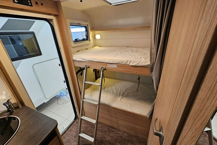 inny Sunlight A 72 zdjęcie 24