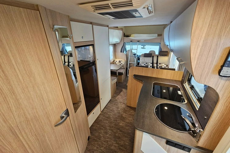 inny Sunlight A 72 zdjęcie 26