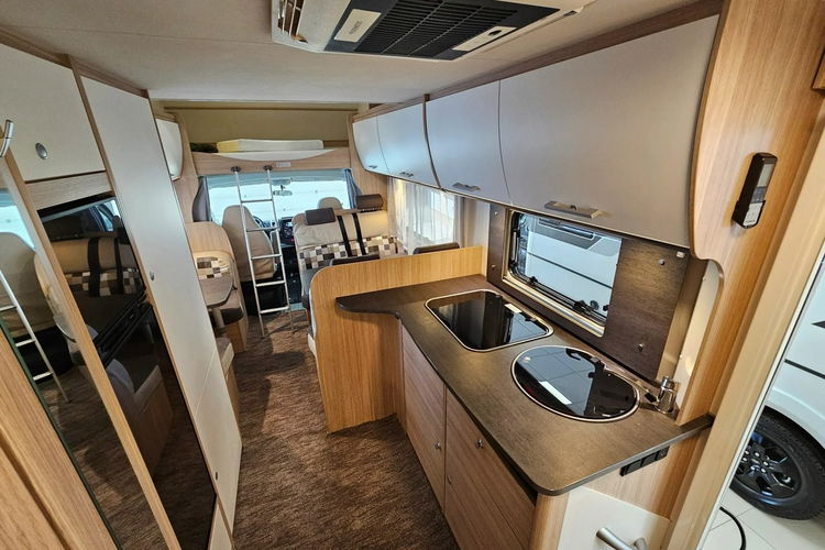 inny Sunlight A 72 zdjęcie 27