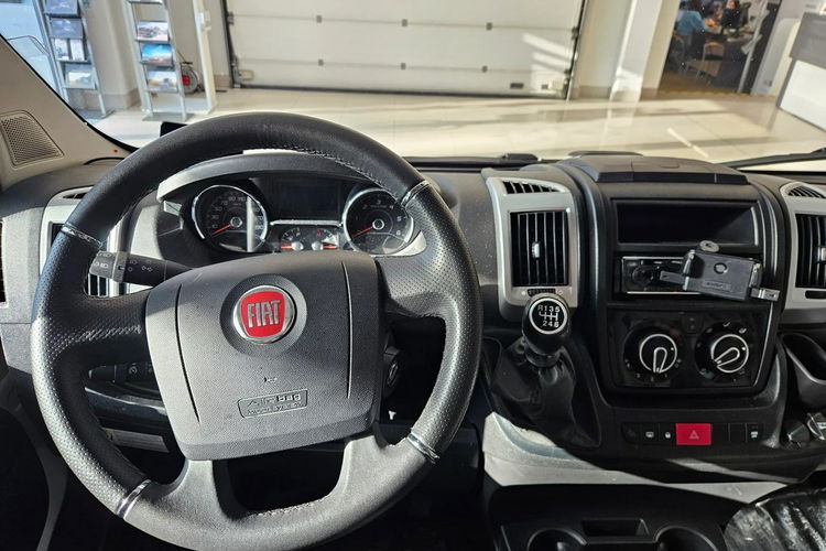 inny Sunlight A 72 zdjęcie 7