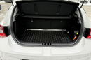 Hyundai i20 48V. Virtualny kokpit. Duży dotykowy wyświetlacz. Kamera cofania. zdjęcie 10