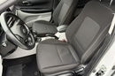 Hyundai i20 48V. Virtualny kokpit. Duży dotykowy wyświetlacz. Kamera cofania. zdjęcie 16