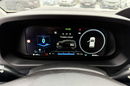 Hyundai i20 48V. Virtualny kokpit. Duży dotykowy wyświetlacz. Kamera cofania. zdjęcie 17