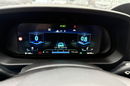 Hyundai i20 48V. Virtualny kokpit. Duży dotykowy wyświetlacz. Kamera cofania. zdjęcie 27