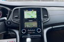 Renault Talisman 2.0 Automat Full Led 100% Bezwypadek Tylko 76 tyś. km Zarejestrowany zdjęcie 13