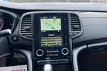 Renault Talisman 2.0 Automat Full Led 100% Bezwypadek Tylko 76 tyś. km Zarejestrowany zdjęcie 13