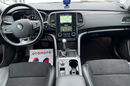 Renault Talisman 2.0 Automat Full Led 100% Bezwypadek Tylko 76 tyś. km Zarejestrowany zdjęcie 14