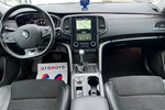 Renault Talisman 2.0 Automat Full Led 100% Bezwypadek Tylko 76 tyś. km Zarejestrowany zdjęcie 14