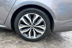 Renault Talisman 2.0 Automat Full Led 100% Bezwypadek Tylko 76 tyś. km Zarejestrowany zdjęcie 15