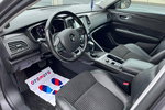 Renault Talisman 2.0 Automat Full Led 100% Bezwypadek Tylko 76 tyś. km Zarejestrowany zdjęcie 18