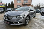 Renault Talisman 2.0 Automat Full Led 100% Bezwypadek Tylko 76 tyś. km Zarejestrowany zdjęcie 2