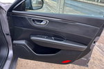 Renault Talisman 2.0 Automat Full Led 100% Bezwypadek Tylko 76 tyś. km Zarejestrowany zdjęcie 20