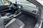 Renault Talisman 2.0 Automat Full Led 100% Bezwypadek Tylko 76 tyś. km Zarejestrowany zdjęcie 21