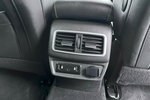 Renault Talisman 2.0 Automat Full Led 100% Bezwypadek Tylko 76 tyś. km Zarejestrowany zdjęcie 24