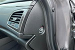 Renault Talisman 2.0 Automat Full Led 100% Bezwypadek Tylko 76 tyś. km Zarejestrowany zdjęcie 25