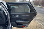 Renault Talisman 2.0 Automat Full Led 100% Bezwypadek Tylko 76 tyś. km Zarejestrowany zdjęcie 27