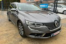 Renault Talisman 2.0 Automat Full Led 100% Bezwypadek Tylko 76 tyś. km Zarejestrowany zdjęcie 3