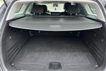 Renault Talisman 2.0 Automat Full Led 100% Bezwypadek Tylko 76 tyś. km Zarejestrowany zdjęcie 30