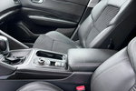 Renault Talisman 2.0 Automat Full Led 100% Bezwypadek Tylko 76 tyś. km Zarejestrowany zdjęcie 31