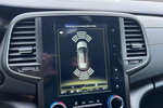 Renault Talisman 2.0 Automat Full Led 100% Bezwypadek Tylko 76 tyś. km Zarejestrowany zdjęcie 32