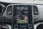 Renault Talisman 2.0 Automat Full Led 100% Bezwypadek Tylko 76 tyś. km Zarejestrowany zdjęcie 33