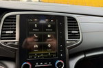 Renault Talisman 2.0 Automat Full Led 100% Bezwypadek Tylko 76 tyś. km Zarejestrowany zdjęcie 35